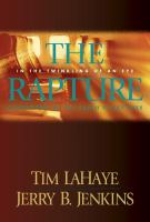 The_rapture
